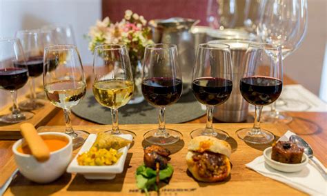 Wineries with food. Things To Know About Wineries with food. 